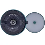 12445551-Lampa-portabila-Kooduu-Fokus