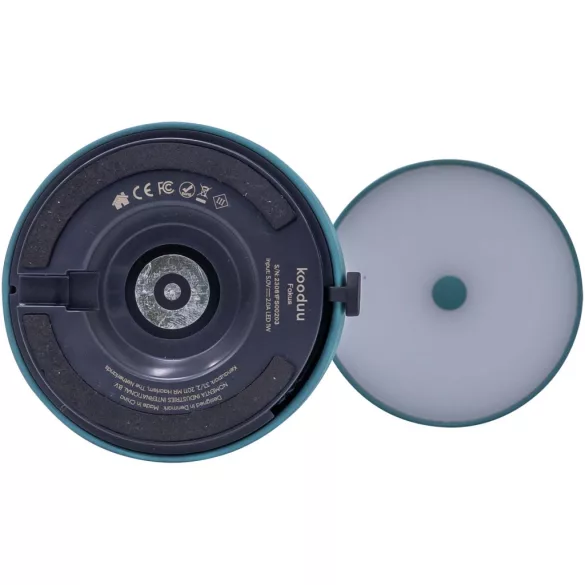 12445551-Lampa-portabila-Kooduu-Fokus