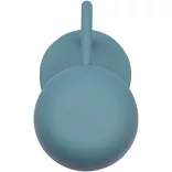 12445551-Lampa-portabila-Kooduu-Fokus