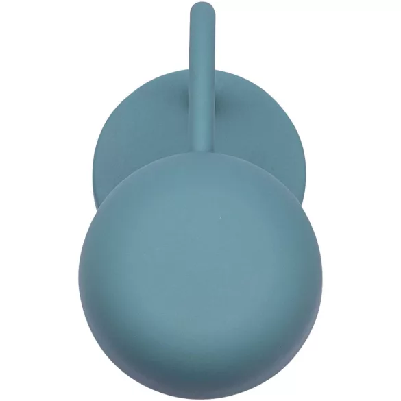 12445551-Lampa-portabila-Kooduu-Fokus