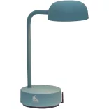 12445551-Lampa-portabila-Kooduu-Fokus