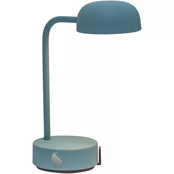 12445551-Lampa-portabila-Kooduu-Fokus