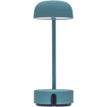 12445551-Lampa-portabila-Kooduu-Fokus