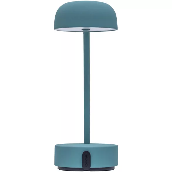 12445551-Lampa-portabila-Kooduu-Fokus