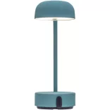 12445551-Lampa-portabila-Kooduu-Fokus