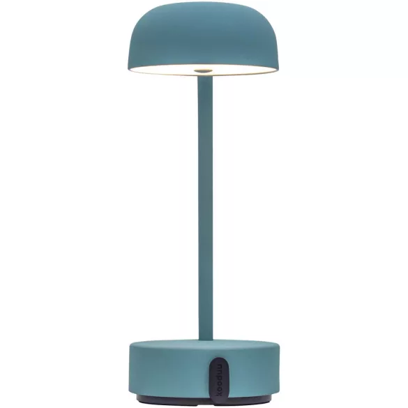 12445551-Lampa-portabila-Kooduu-Fokus