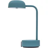 12445551-Lampa-portabila-Kooduu-Fokus