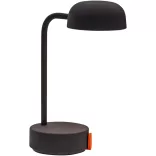 12445584-Lampa-portabila-Kooduu-Fokus