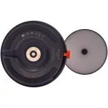 12445584-Lampa-portabila-Kooduu-Fokus