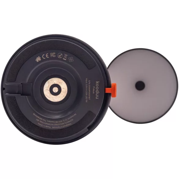 12445584-Lampa-portabila-Kooduu-Fokus