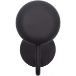12445584-Lampa-portabila-Kooduu-Fokus