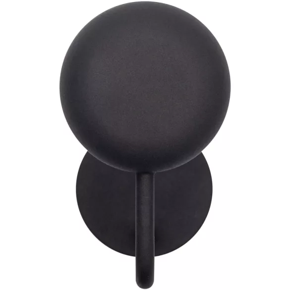 12445584-Lampa-portabila-Kooduu-Fokus