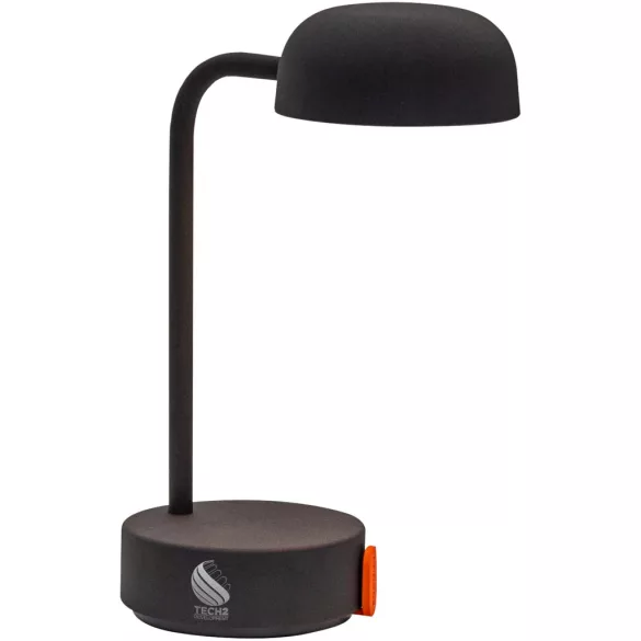 12445584-Lampa-portabila-Kooduu-Fokus