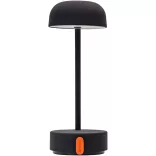 12445584-Lampa-portabila-Kooduu-Fokus