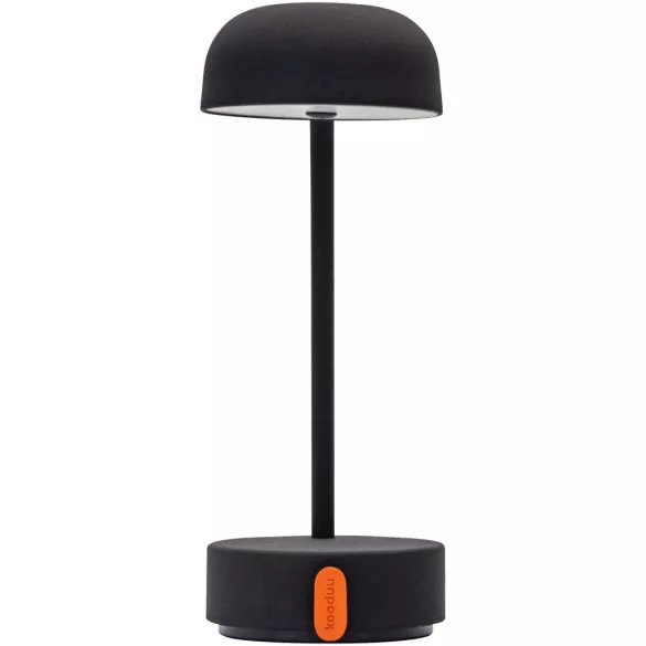 12445584-Lampa-portabila-Kooduu-Fokus