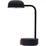 12445584-Lampa-portabila-Kooduu-Fokus