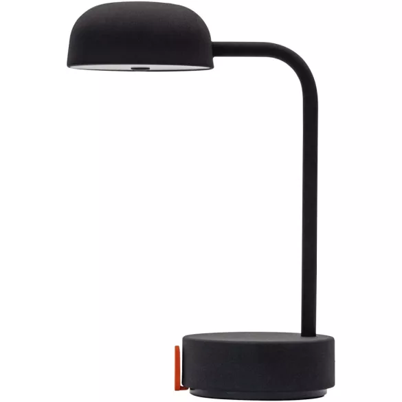 12445584-Lampa-portabila-Kooduu-Fokus