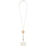 12445601-Lanyard-pentru-telefon-Adhab