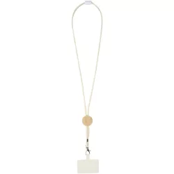 12445601-Lanyard-pentru-telefon-Adhab