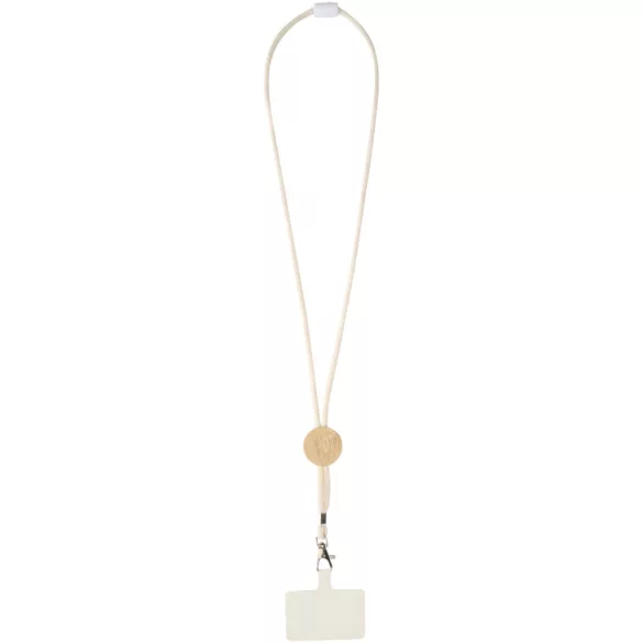12445601-Lanyard-pentru-telefon-Adhab