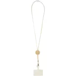 12445601-Lanyard-pentru-telefon-Adhab