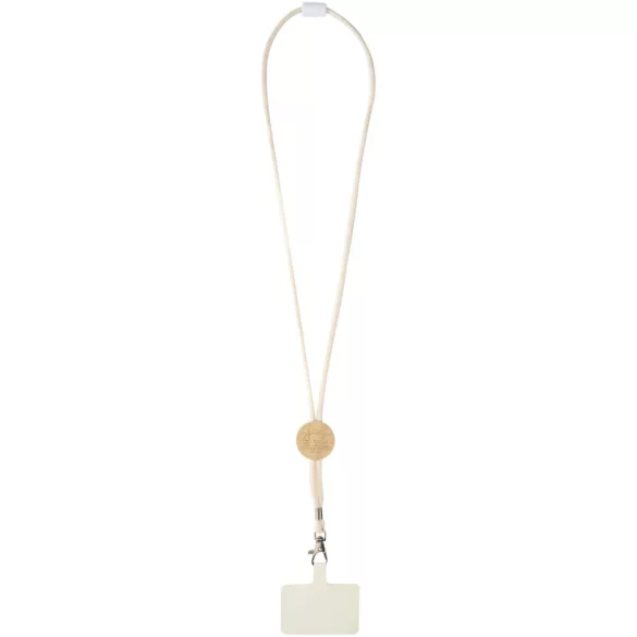 12445601-Lanyard-pentru-telefon-Adhab