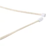 12445601-Lanyard-pentru-telefon-Adhab