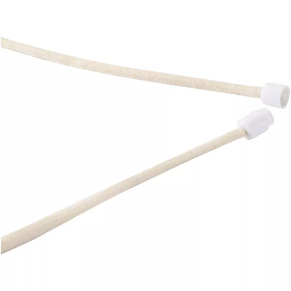 12445601-Lanyard-pentru-telefon-Adhab