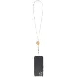 12445601-Lanyard-pentru-telefon-Adhab