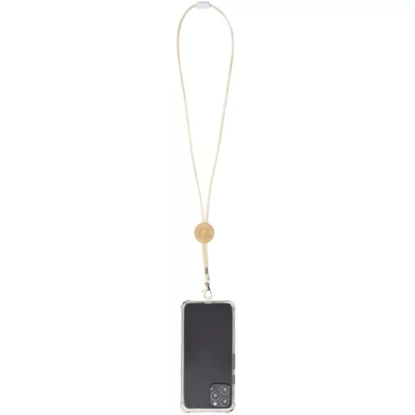 12445601-Lanyard-pentru-telefon-Adhab