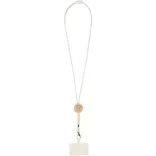 12445601-Lanyard-pentru-telefon-Adhab