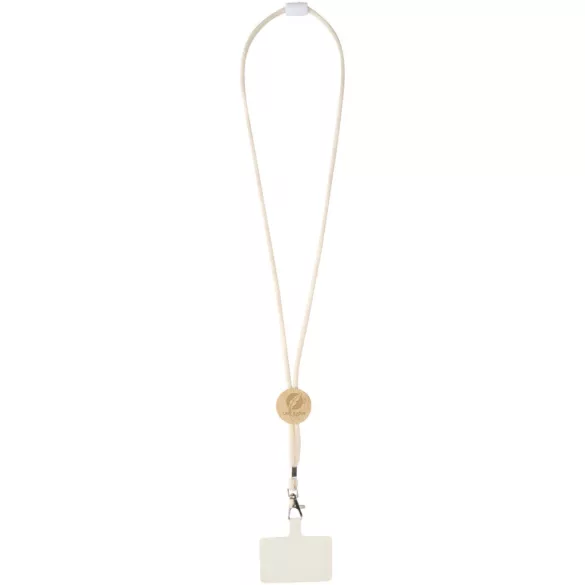 12445601-Lanyard-pentru-telefon-Adhab