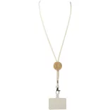 12445601-Lanyard-pentru-telefon-Adhab