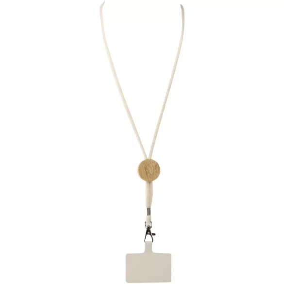 12445601-Lanyard-pentru-telefon-Adhab