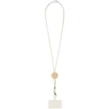 12445601-Lanyard-pentru-telefon-Adhab