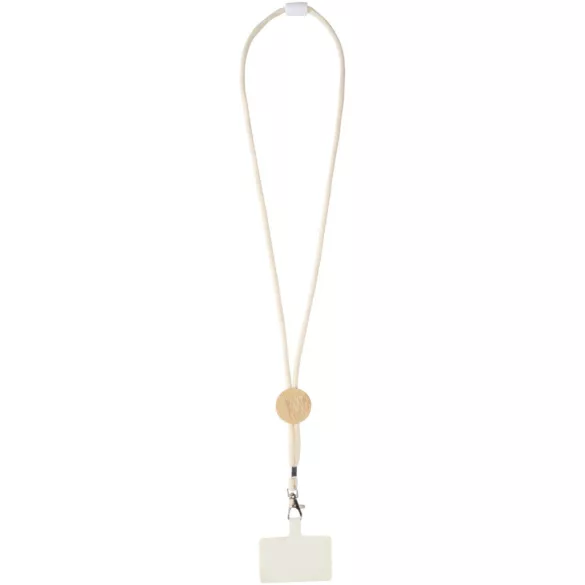 12445601-Lanyard-pentru-telefon-Adhab