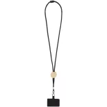 12445690-Lanyard-pentru-telefon-Adhab