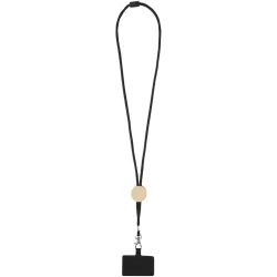 12445690-Lanyard-pentru-telefon-Adhab