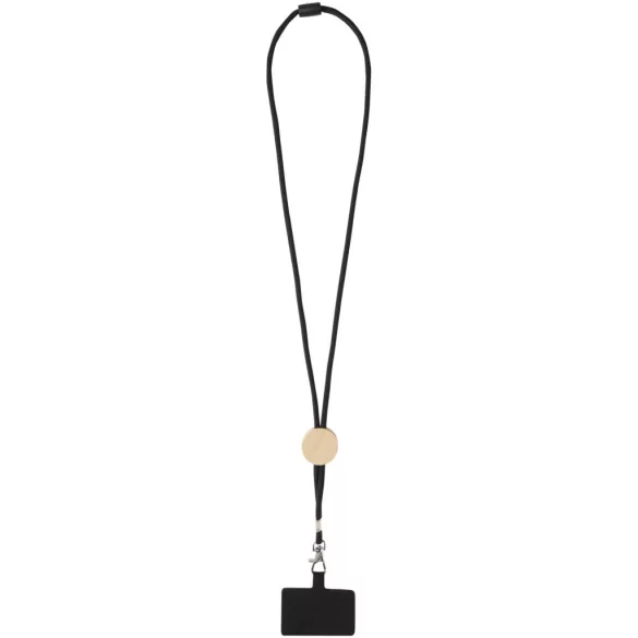 12445690-Lanyard-pentru-telefon-Adhab