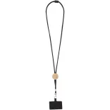 12445690-Lanyard-pentru-telefon-Adhab