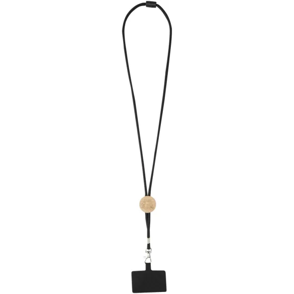 12445690-Lanyard-pentru-telefon-Adhab