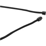 12445690-Lanyard-pentru-telefon-Adhab