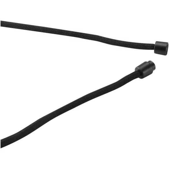 12445690-Lanyard-pentru-telefon-Adhab