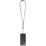 12445690-Lanyard-pentru-telefon-Adhab