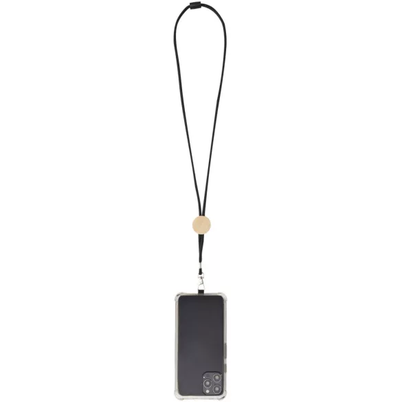 12445690-Lanyard-pentru-telefon-Adhab