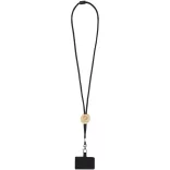12445690-Lanyard-pentru-telefon-Adhab