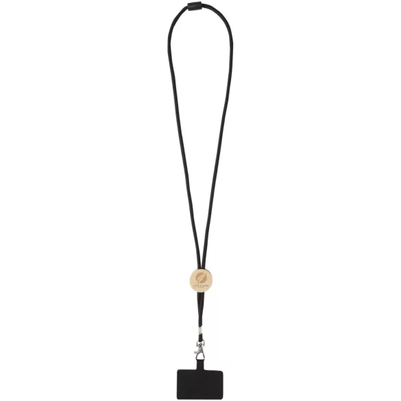 12445690-Lanyard-pentru-telefon-Adhab