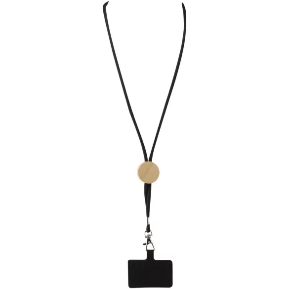 12445690-Lanyard-pentru-telefon-Adhab