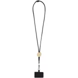 12445690-Lanyard-pentru-telefon-Adhab