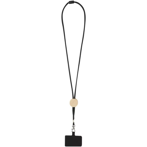 12445690-Lanyard-pentru-telefon-Adhab